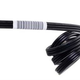Illustration for article titled HP Recalls 6 Million Laptop Power Cords Because They Might Catch On Fire